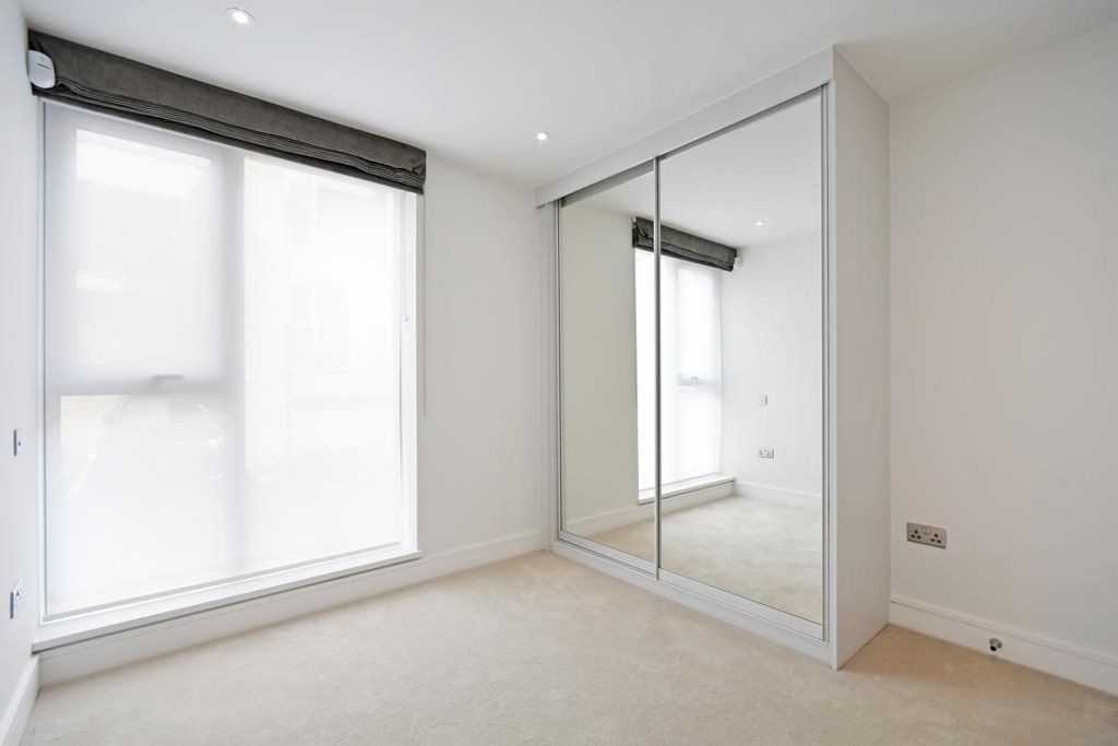 Additional image 7 of 2 bed flat for saleApartment 1 Dukes Place, 2 David Baldwin Way, Sheffield S11