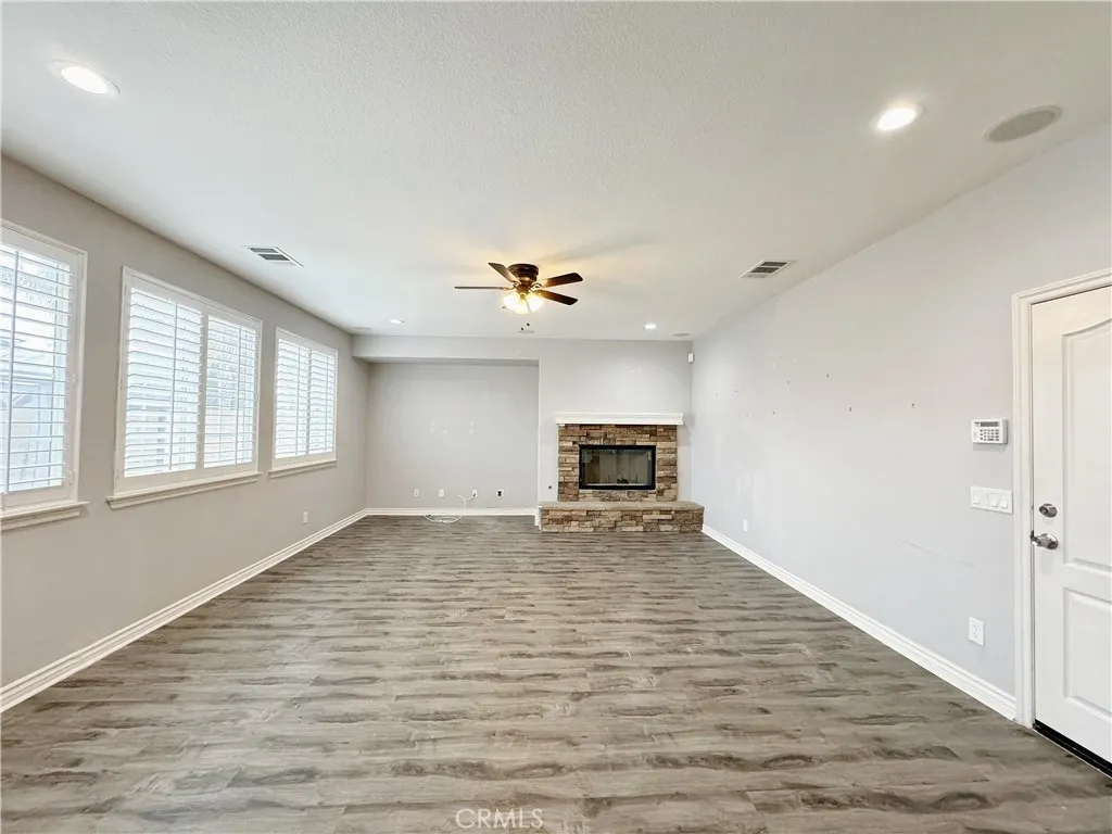 Additional image 10 of 12805 Golden Leaf Drive, Rancho Cucamonga, CA 91739