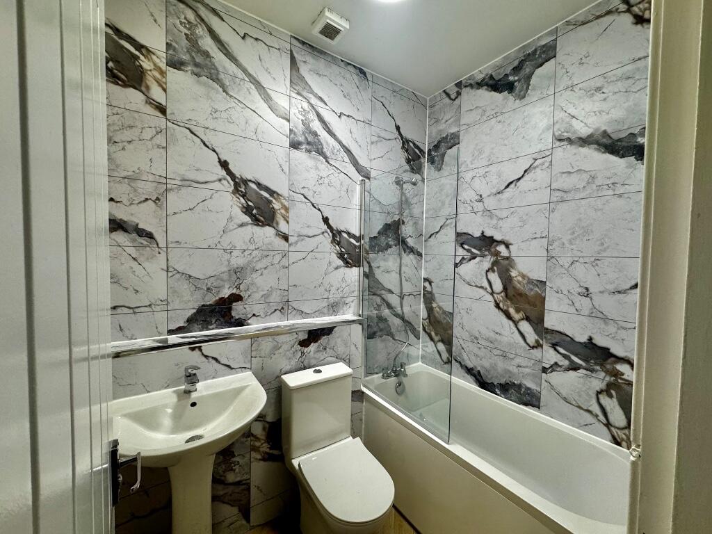 Additional image 4 of Jute Street, Aberdeen, Aberdeenshire, AB24