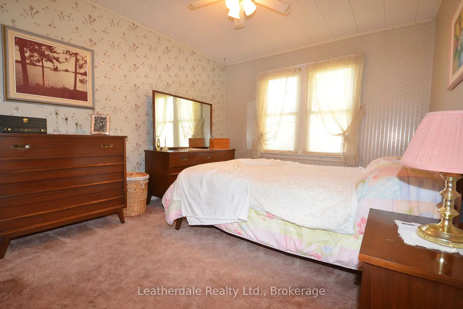 Additional image 18 of 151 Atherley Road, Orillia