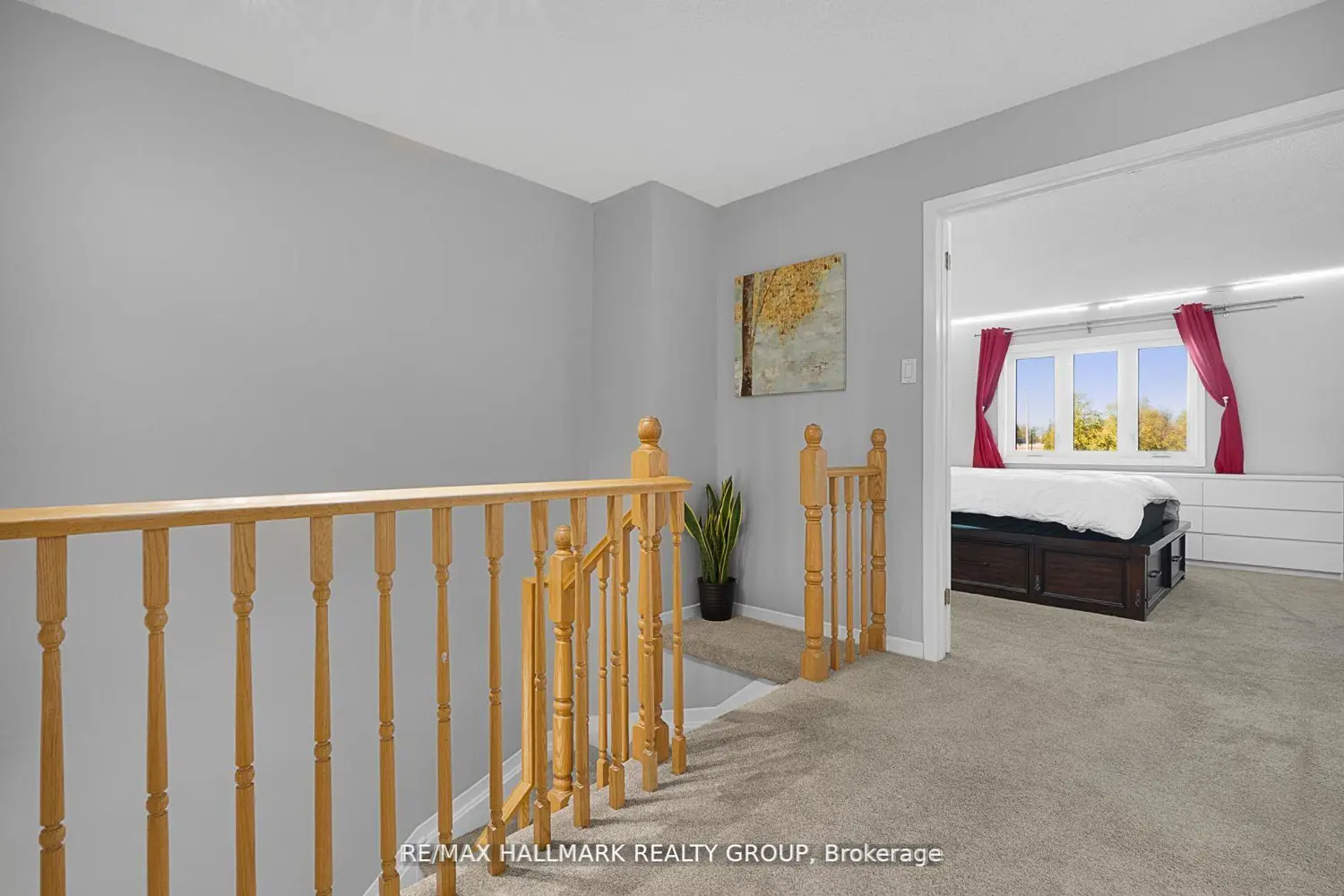 Additional image 9 of 93 Cedarock Drive, Kanata