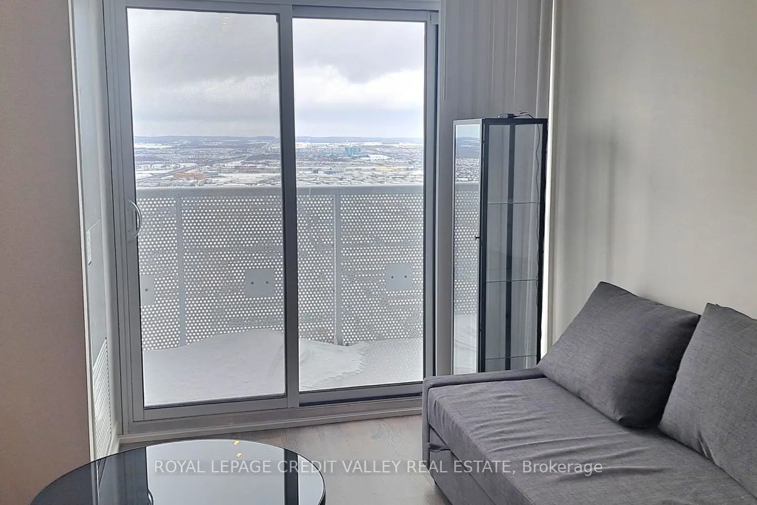 Additional image 18 of 225 Commerce Street 6210