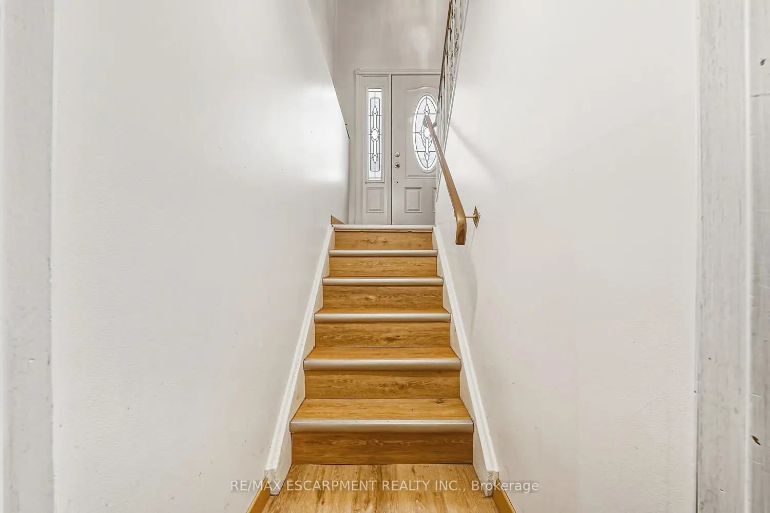 Additional image 13 of 26 Quaker Crescent