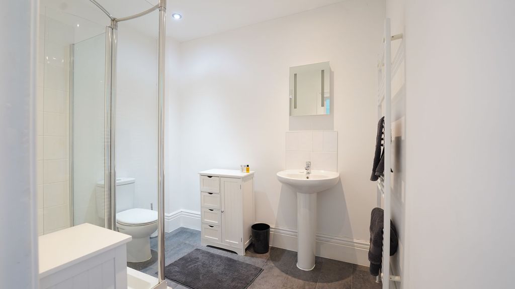 Additional image 24 of 1 bed flat for saleFlat 11, Plas Tan Y Bwlch, Rhydyfelin, Aberystwyth SY23