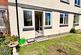 Brinton Lane, Hythe, SO45