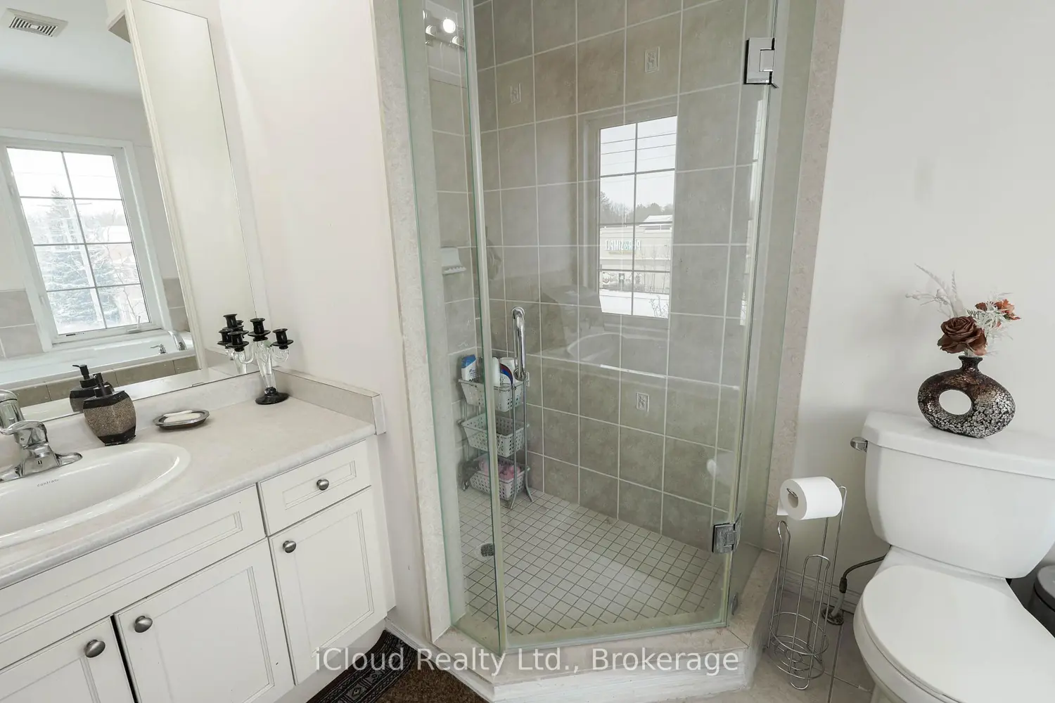 Additional image 3 of 55 Maidstone Way