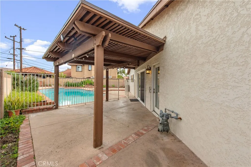 Additional image 49 of 2110 E North Redwood Dr, Anaheim, CA 92806