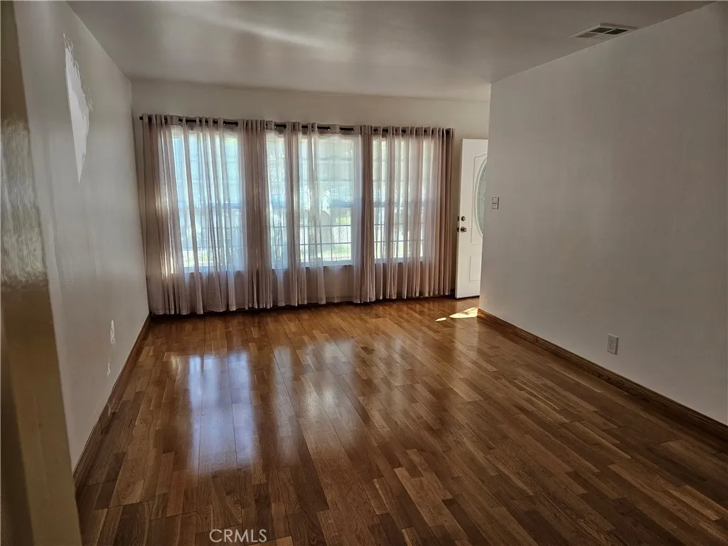 Additional image 62 of 18237 Valley Vista Boulevard, Tarzana, CA 91356