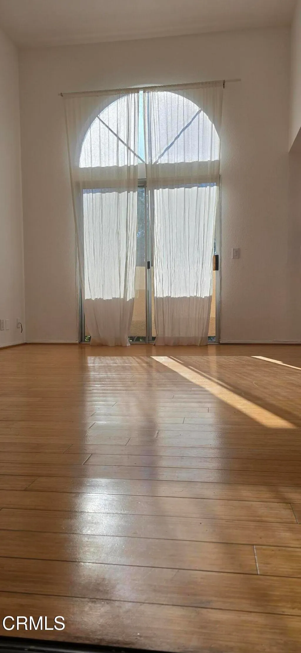 Additional image 3 of 2305 Glendale Boulevard Unit 204, Los Angeles, CA 90039