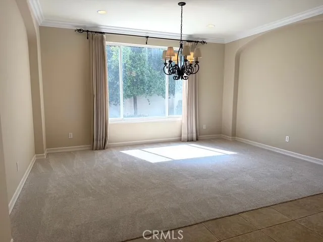 Additional image 23 of 17 Pamela Way, Coto De Caza, CA 92679