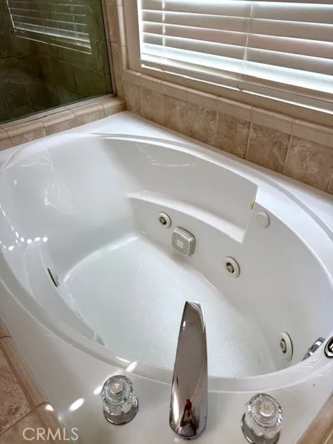 Additional image 82 of 16605 Quail Country Ave, Chino Hills, CA 91709