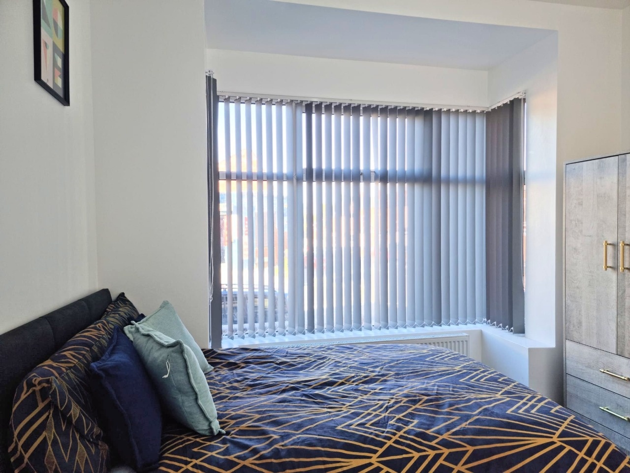 Additional image 6 of Room in a Shared House, Bearwood Road, B66, N1 7GU