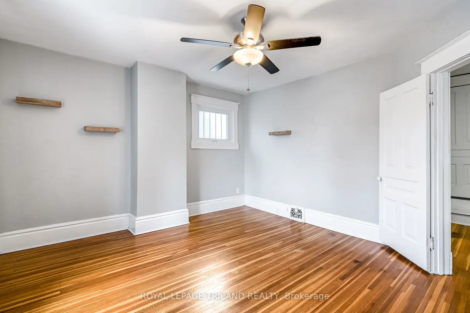 Additional image 9 of 72 Walnut Street, St. Thomas