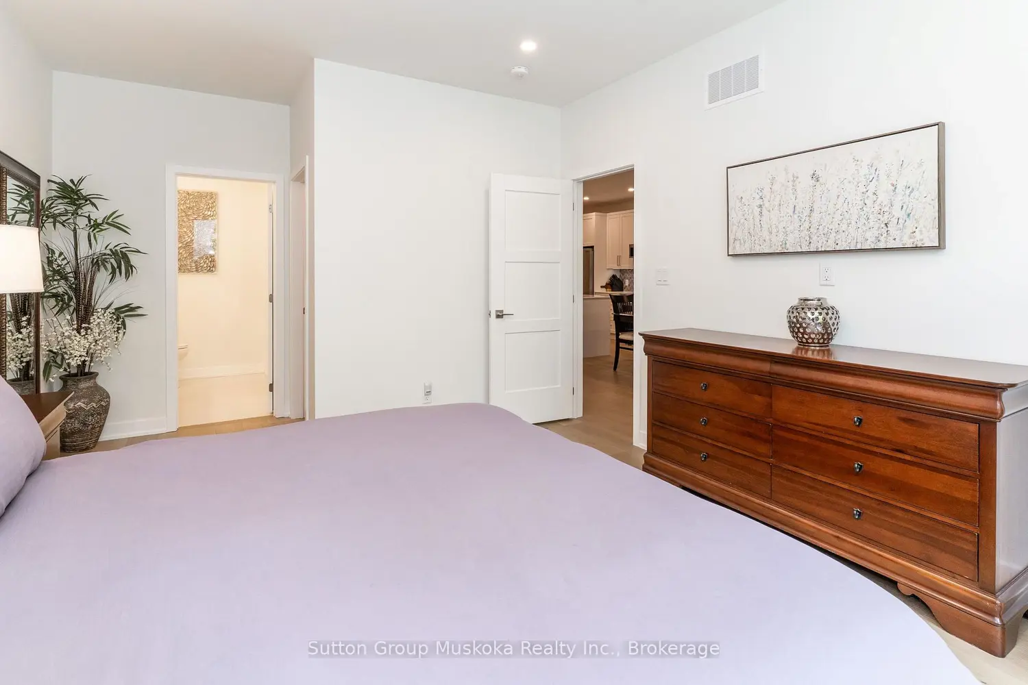 Additional image 8 of 9 Jack Street