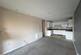 Additional image 3 of Adler Way, Liverpool, Merseyside, L3