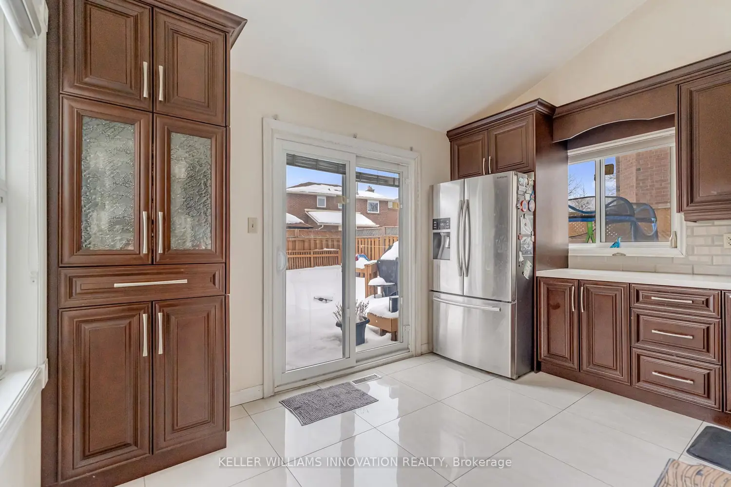 Additional image 9 of 161 Havelock Drive