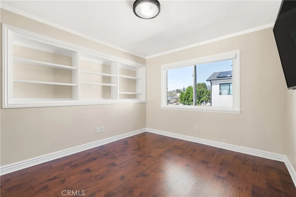 Additional image 30 of 19951 Lassen Street, Chatsworth, CA 91311