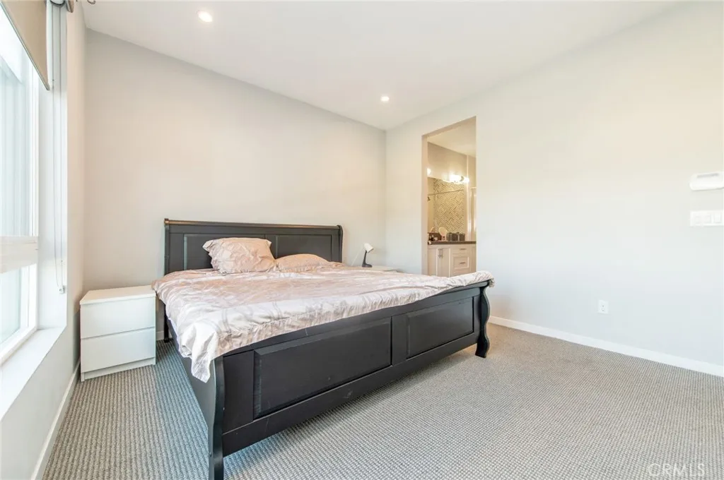 Additional image 17 of 155 Schick, Irvine, CA 92614