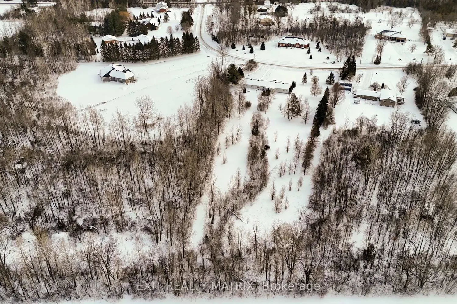 Additional image 19 of 8329 Rodney Farm Drive