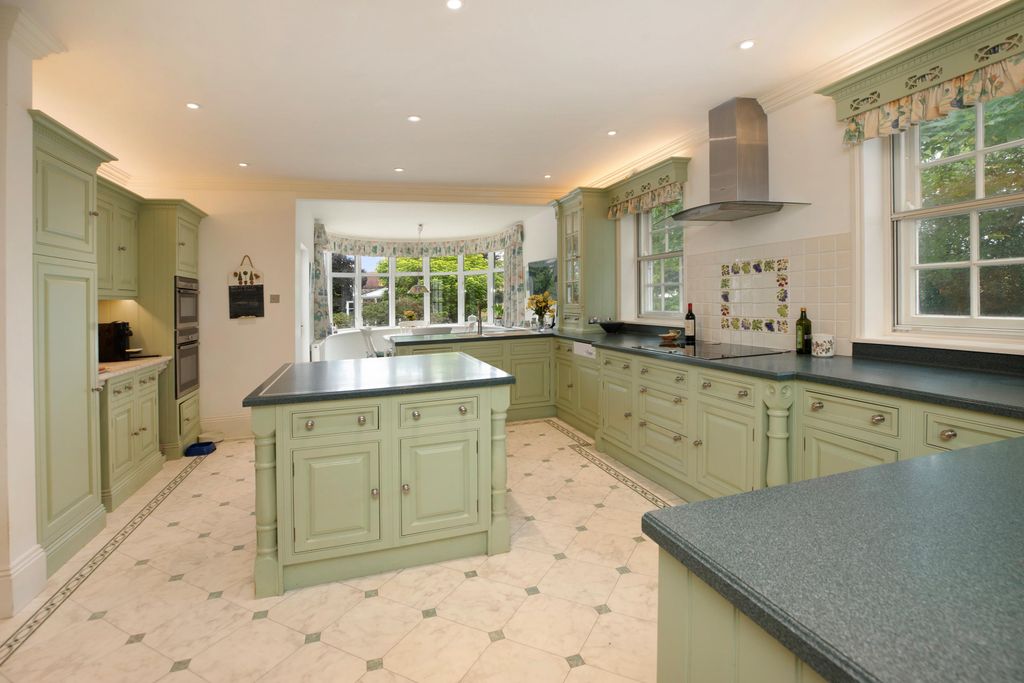 Additional image 7 of 6 bed detached house for saleLouisa Terrace, Exmouth, Devon EX8