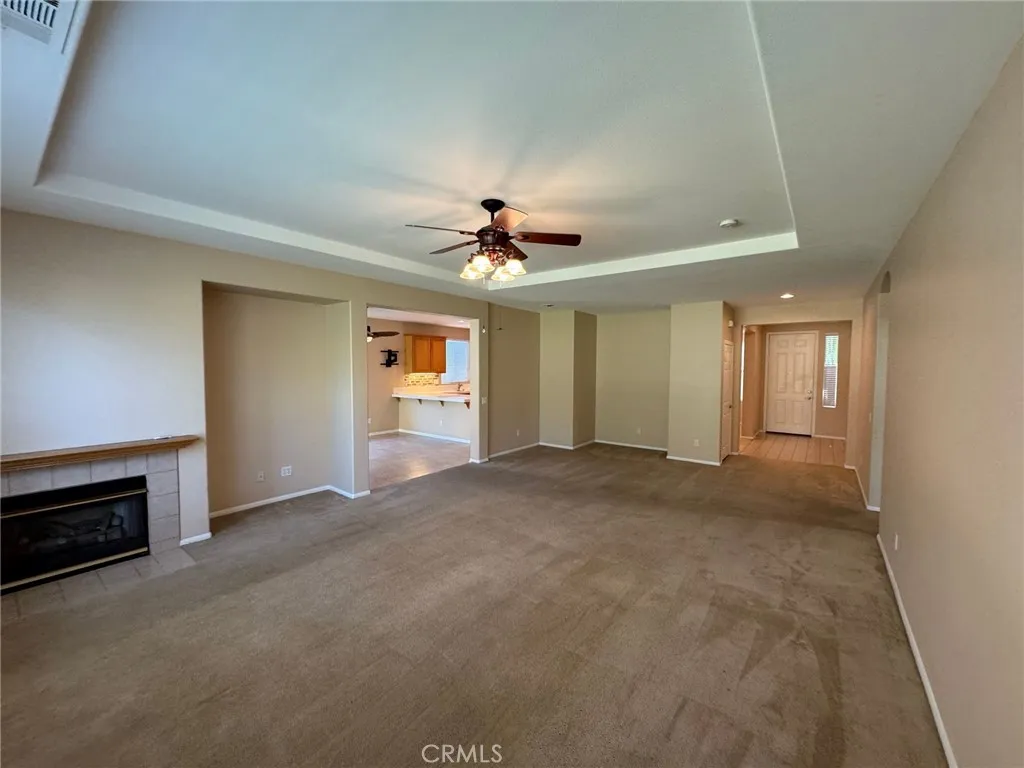 Additional image 24 of 28346 Panorama Hills Drive, Menifee, CA 92584