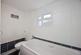 Additional image 9 of Rashleigh Place, St. Austell, Cornwall, PL25