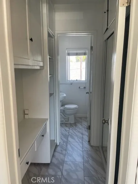 Additional image 18 of 1809 4th Street Unit 5, Long Beach, CA 90802