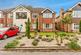 Additional image 6 of The Elms, Woodacres Court, Wilmslow, SK9