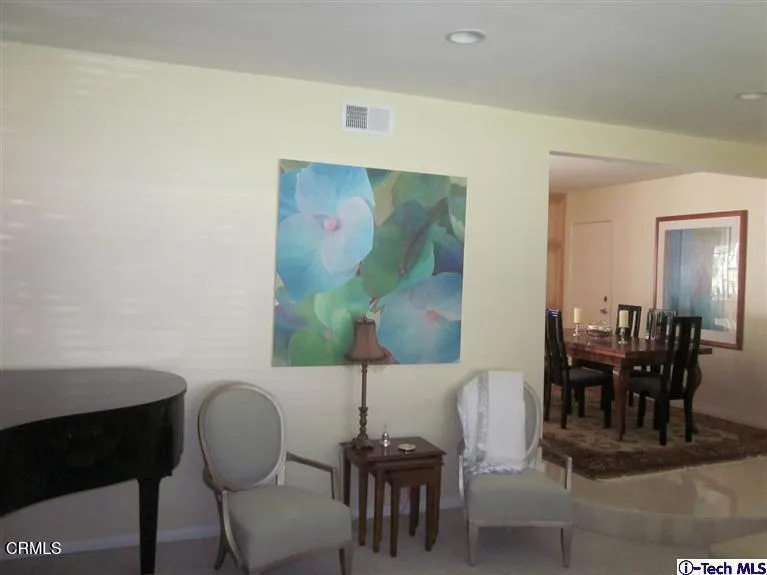 Additional image 53 of 2716 Ridgepine Drive, La Crescenta, CA 91214