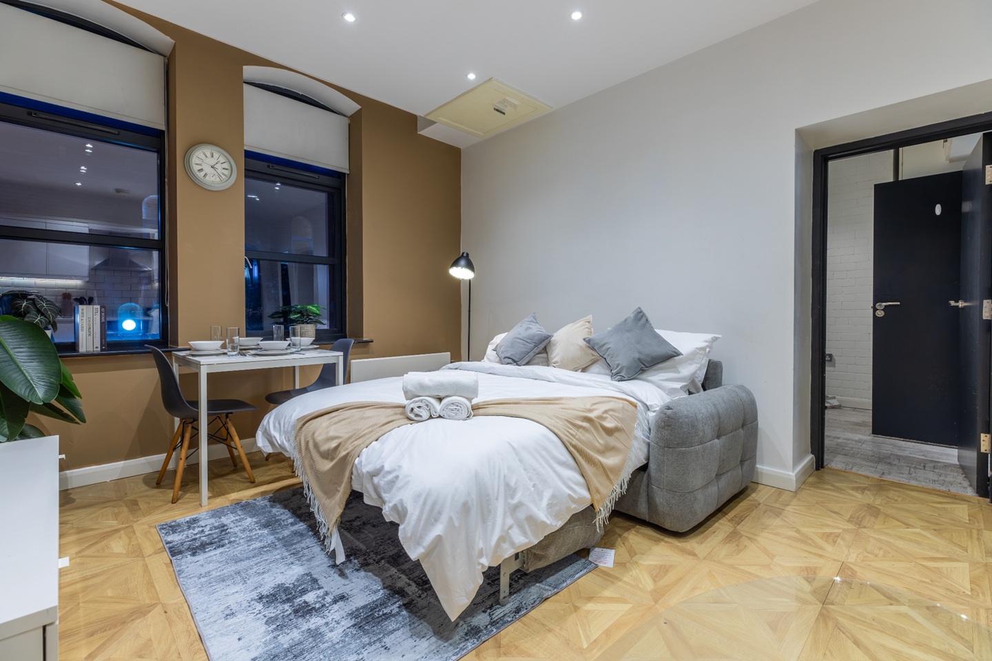 Additional image 29 of 1 Bed Flat, The Calls, LS2, N1 7GU