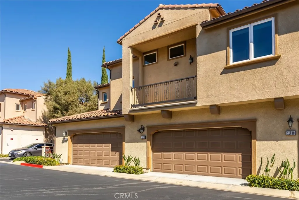 Additional image 30 of 11232 Paseo Del Cielo Unit 120, Porter Ranch, CA 91326