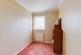 Additional image 32 of Mapperley Plains, Nottingham NG3