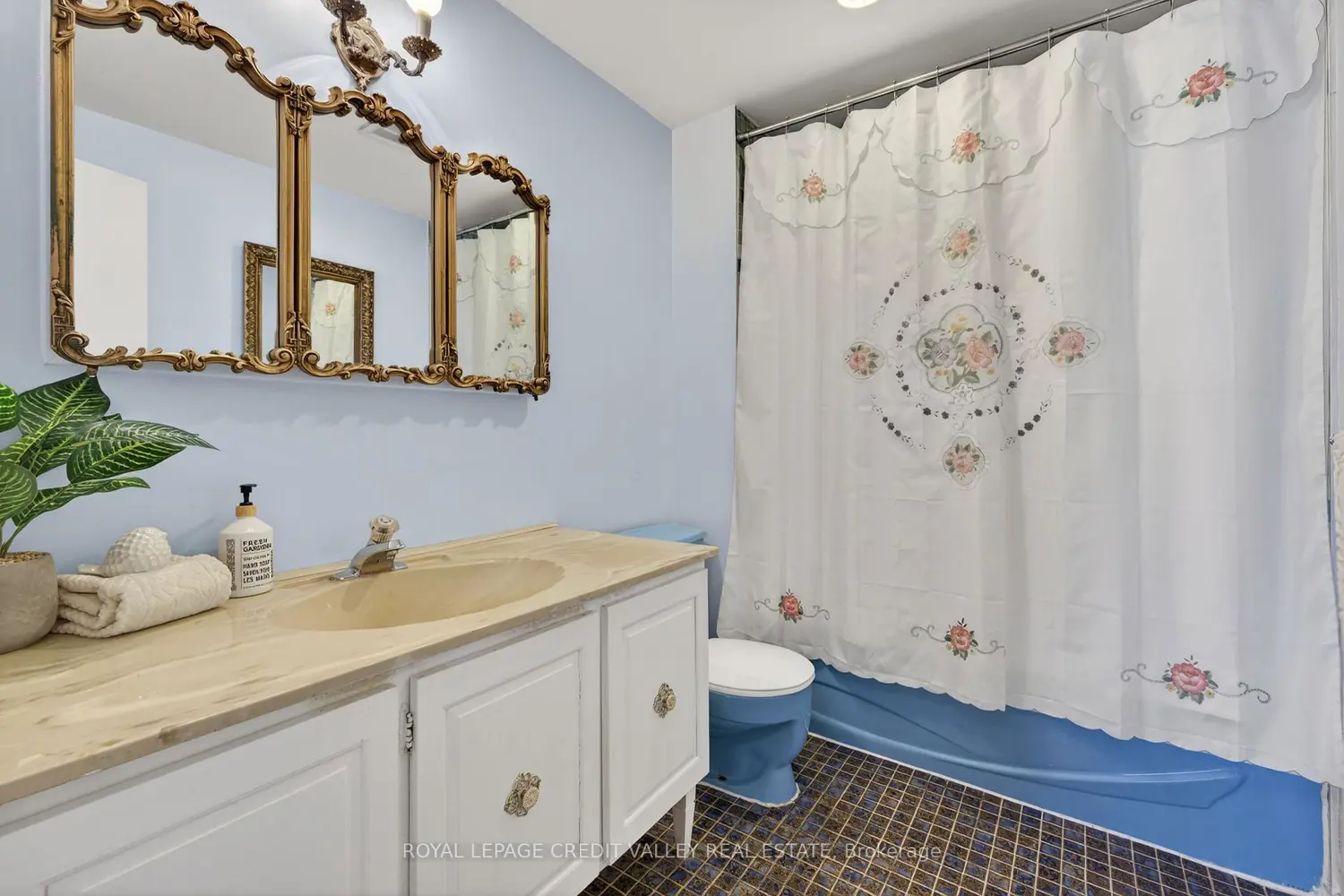 Additional image 6 of 2305 Delkus Crescent