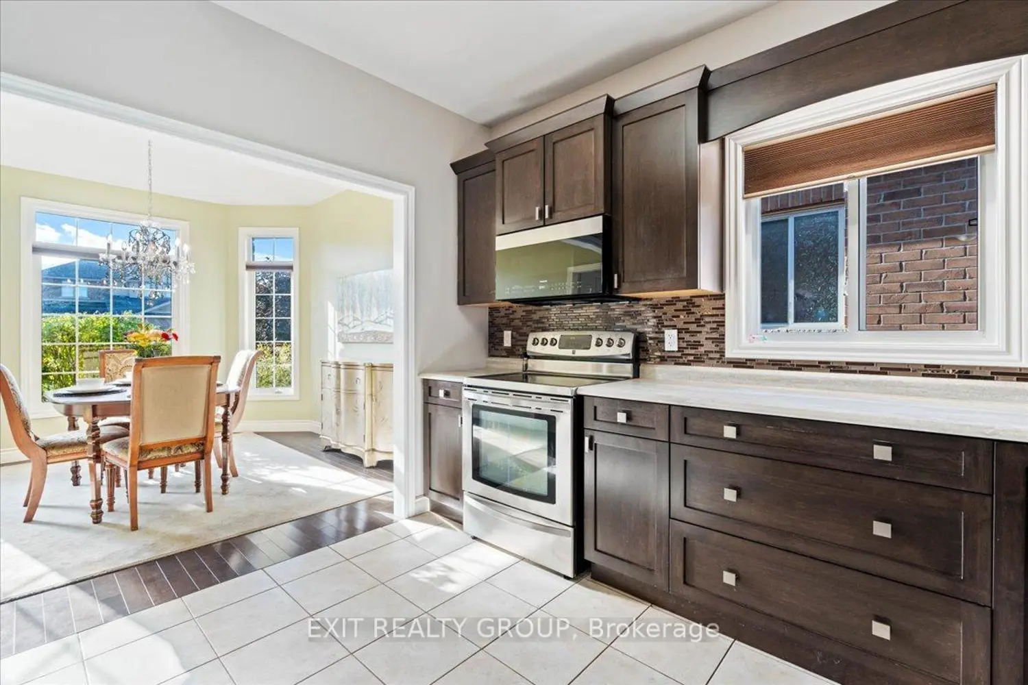 Additional image 4 of 14 Cavendish Drive