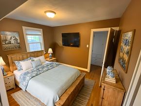 Additional image 3 of 14 Filbert Street, Kitchener, ON, N2H 1Y2