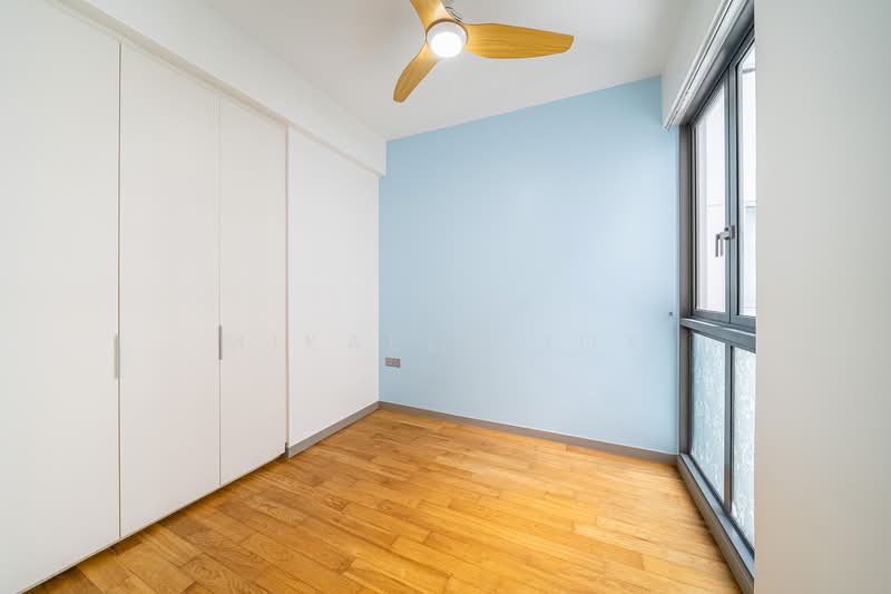 Additional image 10 of 18 Upper Serangoon Crescent