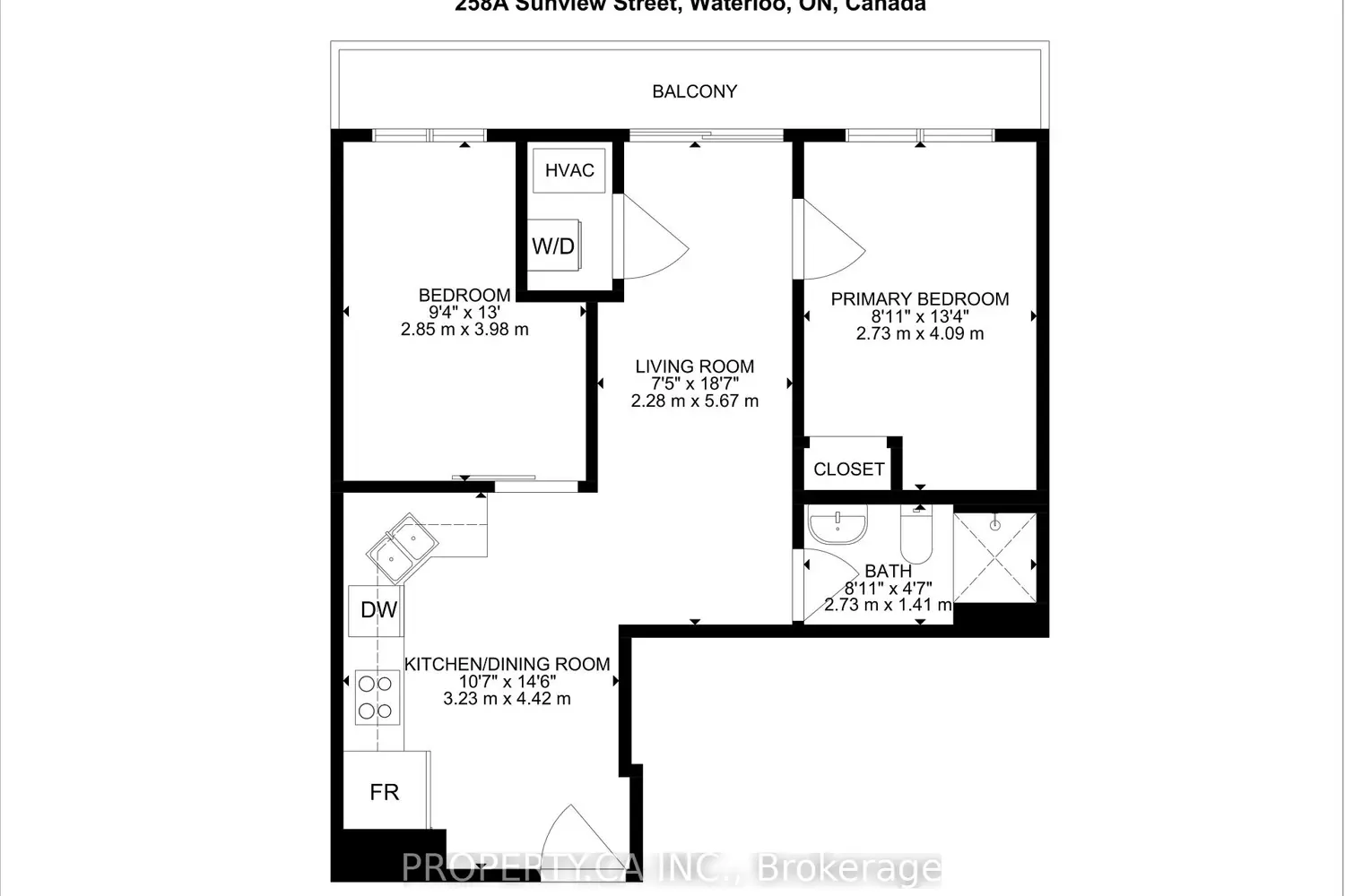 Additional image 2 of 258A Sunview Street 161