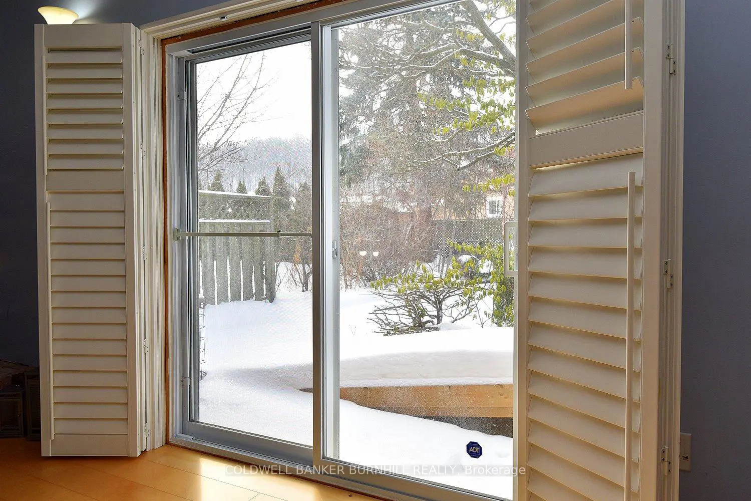 Additional image 8 of 12 Ben Nevis Drive