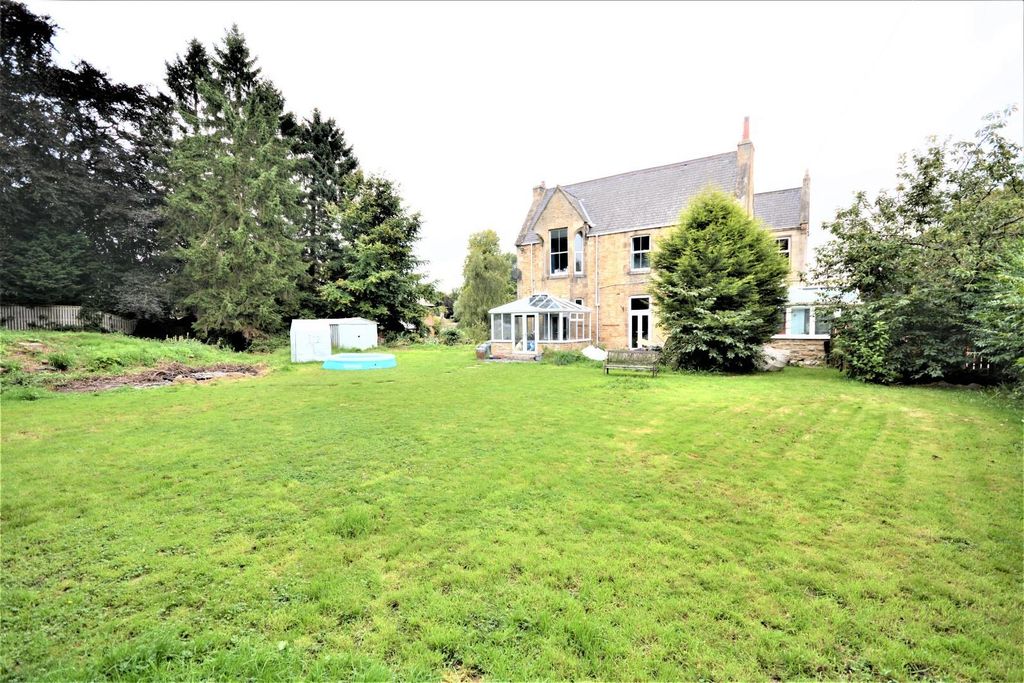 Additional image 27 of 10 bed detached house for saleLow Etherley, Bishop Auckland, Durham DL14