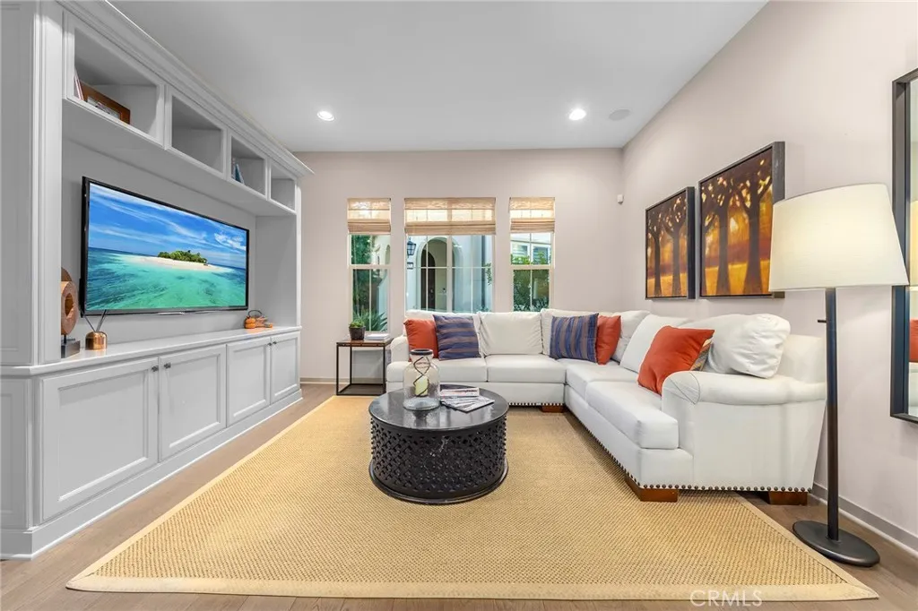 Additional image 48 of 239 Primrose Dr, Lake Forest, CA 92610