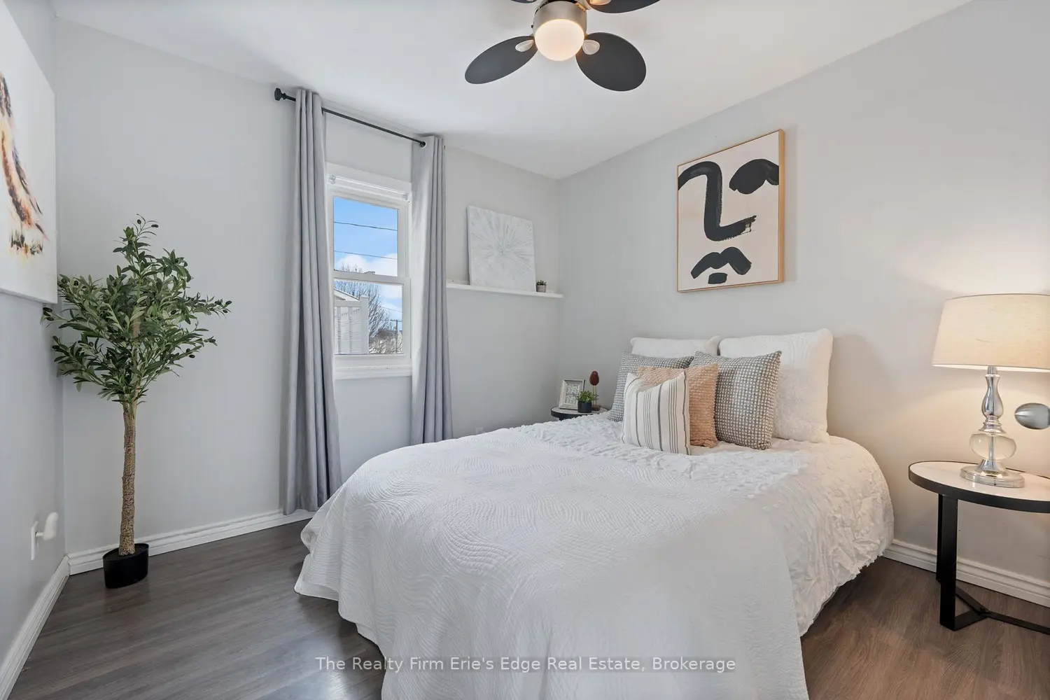 Additional image 7 of 166 Queen Street