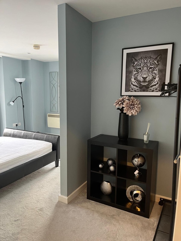 Additional image 5 of 2 Bed Flat, Neptune Street, LS9, N1 7GU