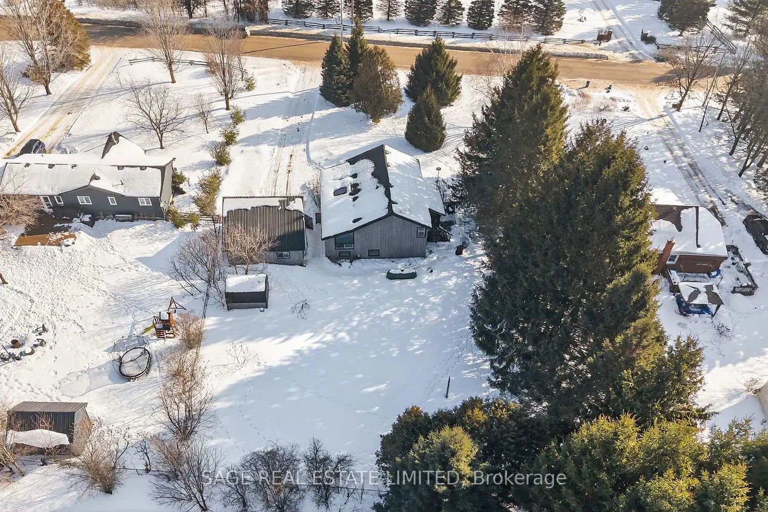 Additional image 19 of 877430 5 Line