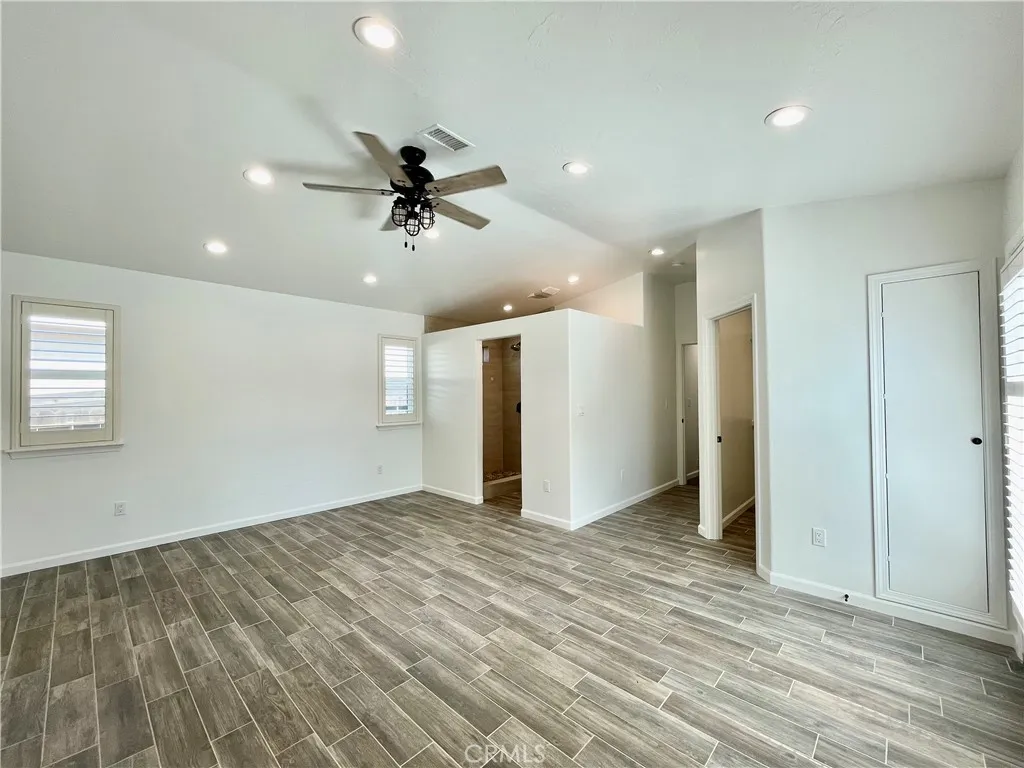 Additional image 26 of 249 S Worthy Dr, Glendora, CA 91741