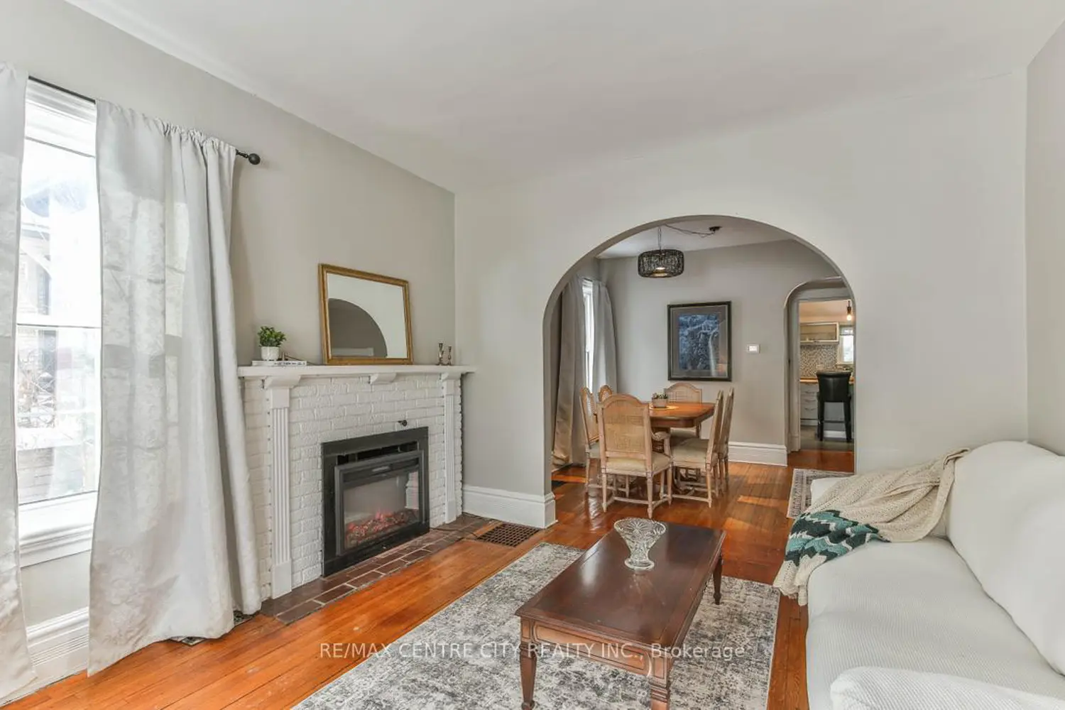 Additional image 7 of 54 William Street