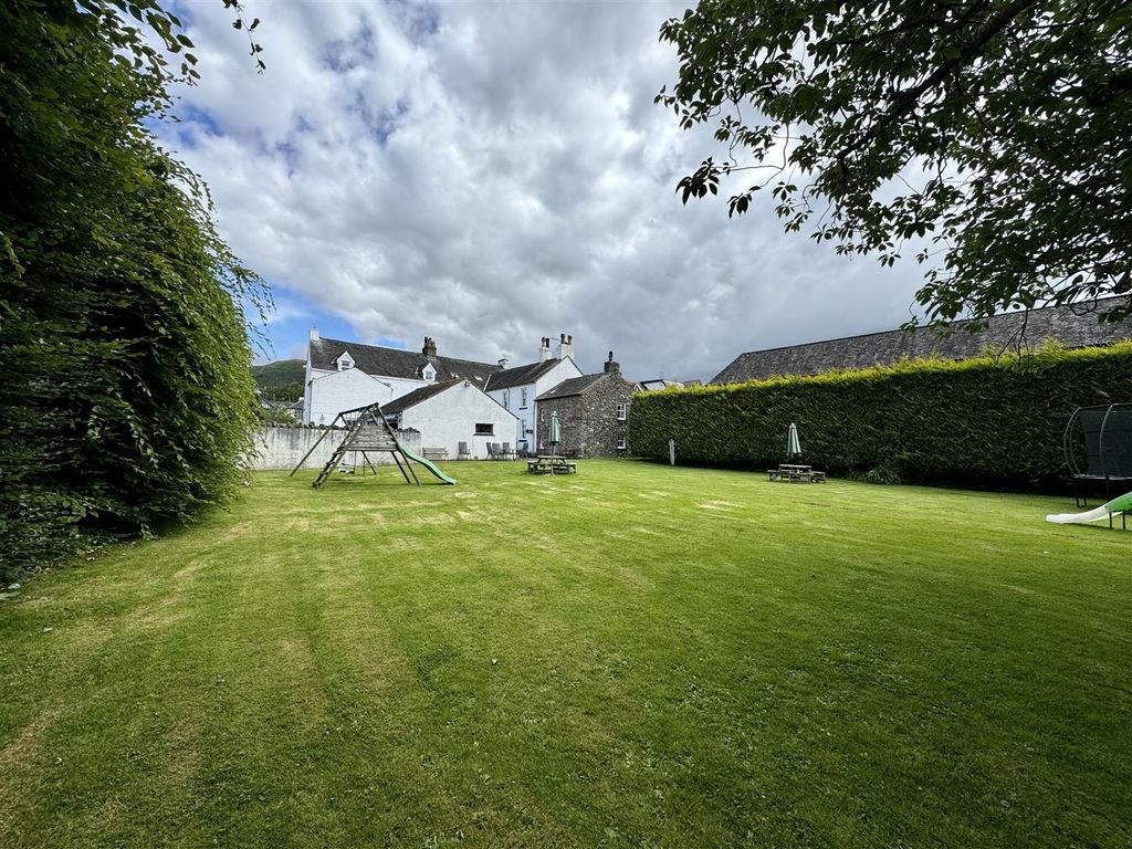 Additional image 46 of 17 bed property for saleMain Street, Keswick CA12