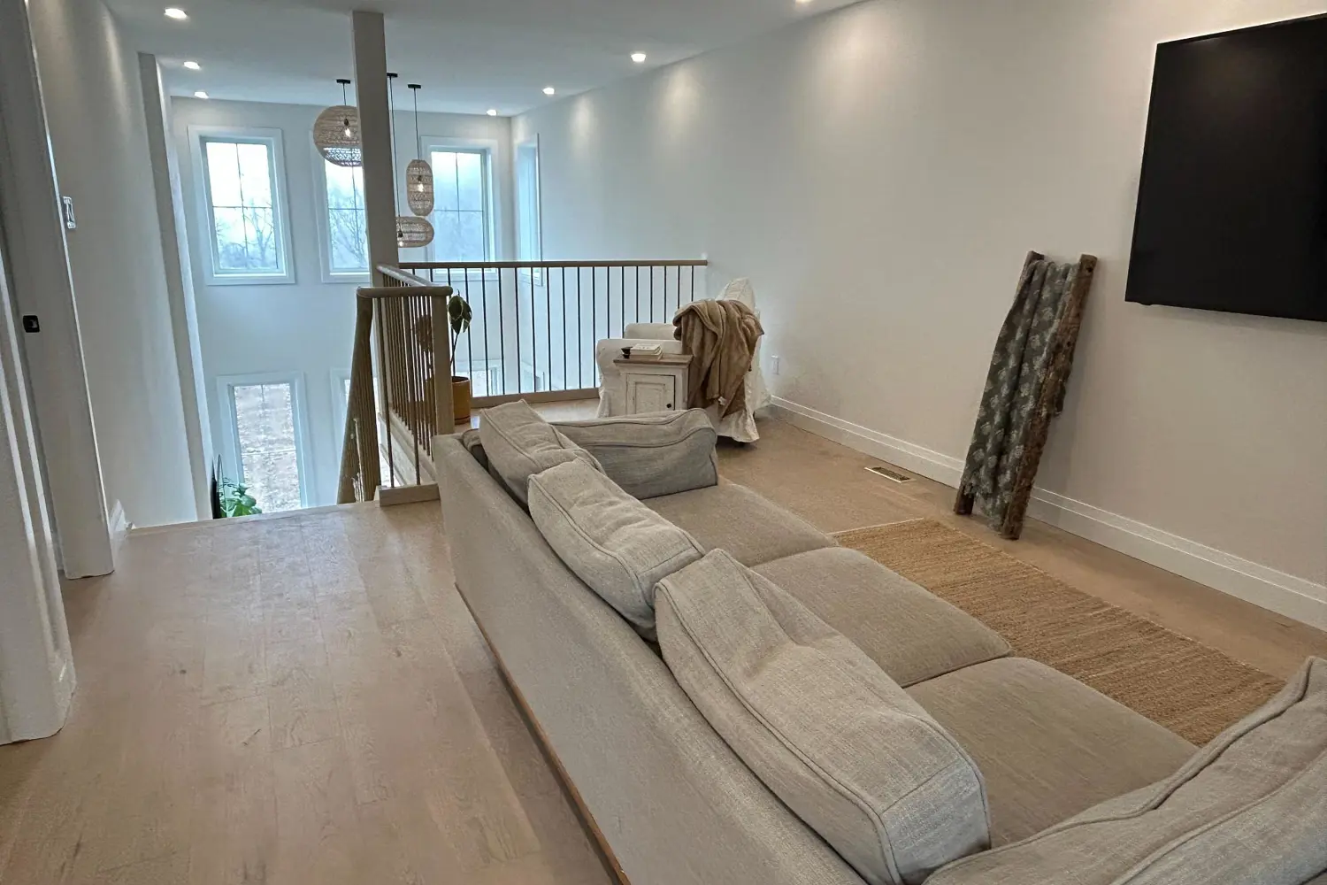 Additional image 15 of 136 Dearing Drive