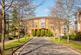 College Mews, York, YO31 7SH