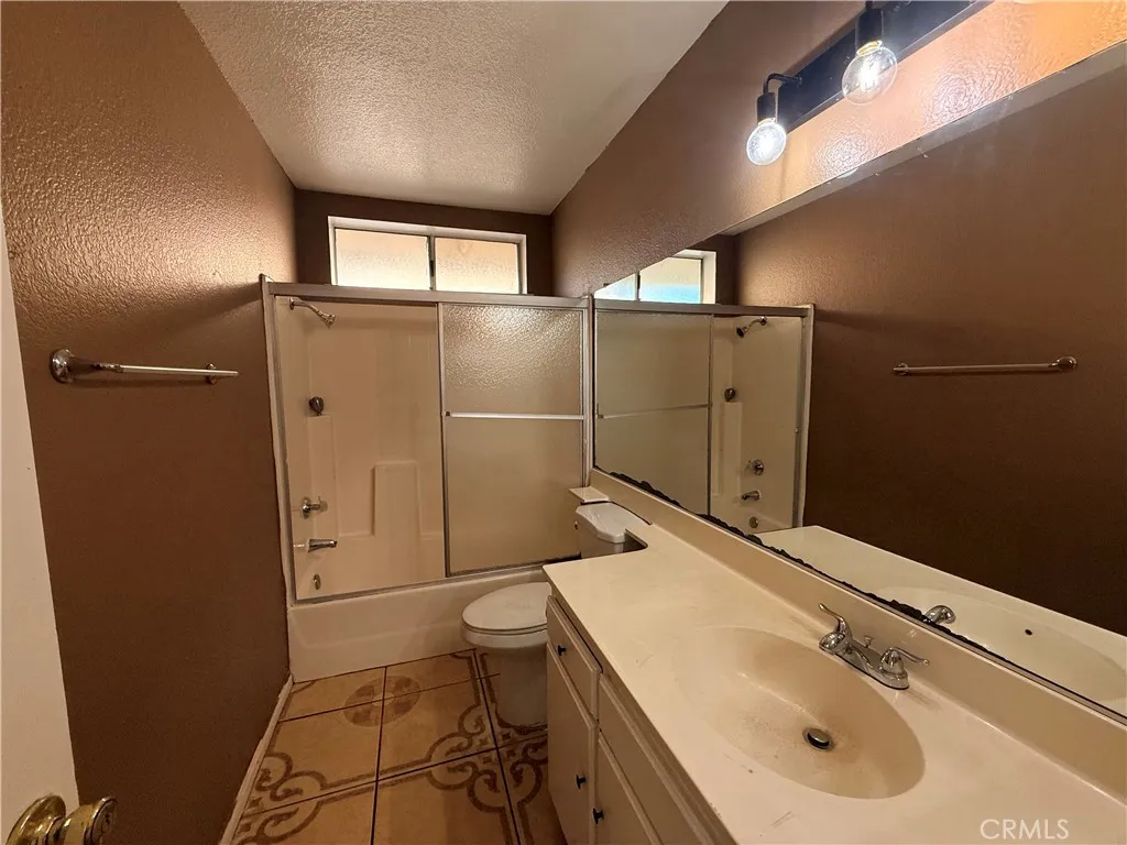 Additional image 11 of 24418 Electra Court, Moreno Valley, CA 92551