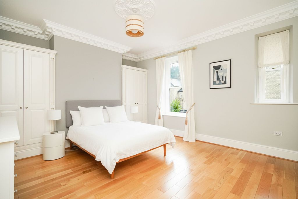 Additional image 9 of 3 bed flat for saleGraham Road, Ranmoor S10